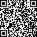 QR-код кассового чека