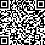 QR-код кассового чека