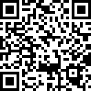 QR-код кассового чека