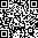QR-код кассового чека