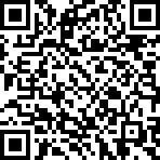 QR-код кассового чека