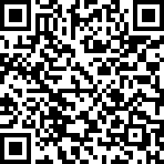 QR-код кассового чека