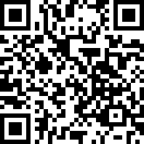 QR-код кассового чека