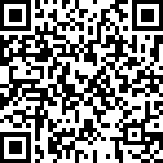 QR-код кассового чека