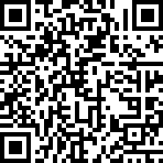 QR-код кассового чека