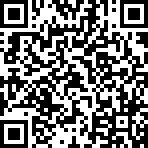 QR-код кассового чека