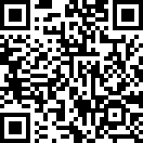 QR-код кассового чека