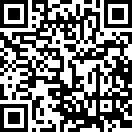 QR-код кассового чека