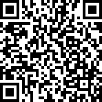 QR-код кассового чека