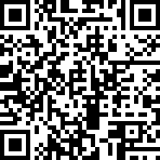 QR-код кассового чека