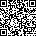 QR-код кассового чека