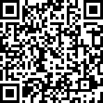 QR-код кассового чека