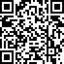 QR-код кассового чека