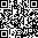 QR-код кассового чека