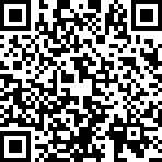 QR-код кассового чека