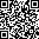 QR-код кассового чека