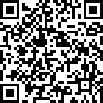 QR-код кассового чека