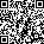 QR-код кассового чека