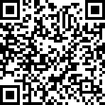 QR-код кассового чека