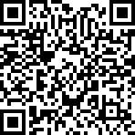 QR-код кассового чека
