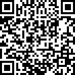 QR-код кассового чека