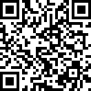 QR-код кассового чека
