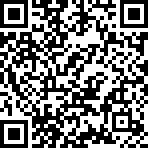 QR-код кассового чека