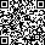 QR-код кассового чека