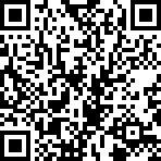QR-код кассового чека
