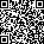 QR-код кассового чека