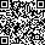 QR-код кассового чека