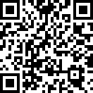 QR-код кассового чека
