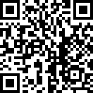 QR-код кассового чека