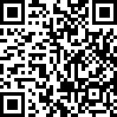 QR-код кассового чека