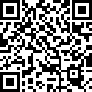 QR-код кассового чека