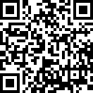 QR-код кассового чека