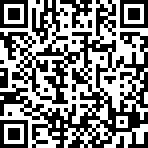QR-код кассового чека