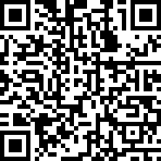 QR-код кассового чека