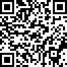 QR-код кассового чека