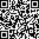 QR-код кассового чека