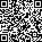 QR-код кассового чека