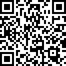 QR-код кассового чека
