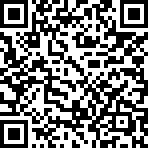 QR-код кассового чека