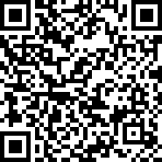 QR-код кассового чека