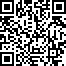 QR-код кассового чека
