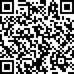 QR-код кассового чека