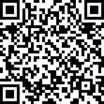 QR-код кассового чека