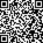 QR-код кассового чека