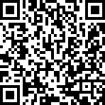 QR-код кассового чека