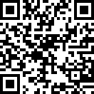 QR-код кассового чека